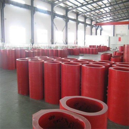 图木舒克SCB10-30KVA干式变压器