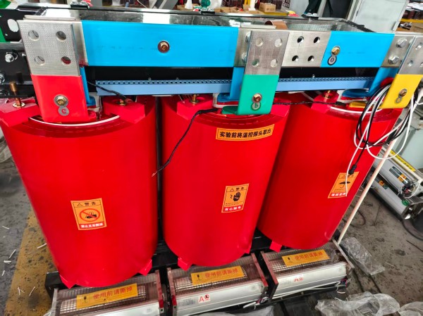 建筑配电图木舒克图木舒克图木舒克干式变压器 小区楼盘专用图木舒克图木舒克图木舒克干式变压器