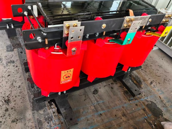 大容量干式变压器 1250kVA‑2500kVA图木舒克图木舒克图木舒克干式变压器 大容量图木舒克图木舒克图木舒克干式变压器 1250kVA‑2500kVA图木舒克图木舒克图木舒克干式变压器