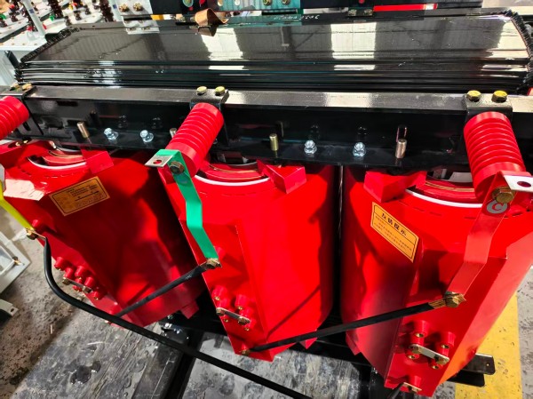 500kVA图木舒克图木舒克图木舒克干式变压器 住宅小区配电图木舒克图木舒克图木舒克干式变压器